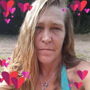 Meet your Posher, Melessia